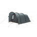 Намет чотиримісний Easy Camp Skarvan 4 (120496)