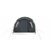 Намет чотиримісний Easy Camp Skarvan 4 (120496)
