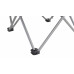 Крісло кемпінгове Outwell Sardis Lake Chair (470474)