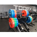 Силова платформа для жиму ногами Toorx WBX-4000 (WBX-4000)