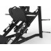 Силова платформа для жиму ногами Toorx WBX-4000 (WBX-4000)