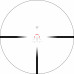 Приціл оптичний Vortex Strike Eagle 1-6x24 AR-BDC3 (MOA) (SE-1624-2)