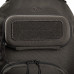 Рюкзак тактичний Highlander Stoirm Gearslinger 12L Dark Grey (TT189-DG)