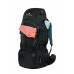 Рюкзак туристичний Ferrino Appalachian 55 Black (75663OCC)