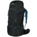 Рюкзак туристичний Ferrino Appalachian 55 Black (75663OCC)