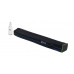 Стіл кемпінговий Outwell Canmore L (531192)