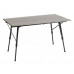 Стіл кемпінговий Outwell Canmore L (531192)