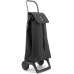 Сумка-візок Rolser Jet Tweed Joy Negro (JET038-1023)