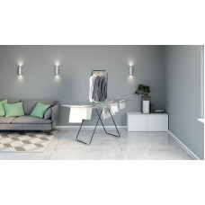 Сушарка для білизни підлогова Colombo Titano (ST1000)