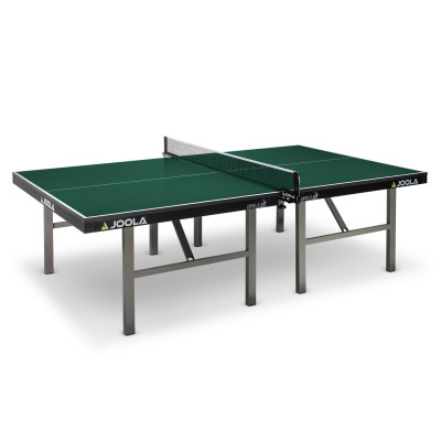 Тенісний стіл Joola 2000-S Pro ITTF Green (11501)