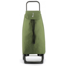 Сумка-візок Rolser Jet MF Joy Khaki (JET003-1005)