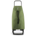 Сумка-візок Rolser Jet MF Joy Khaki (JET003-1005)