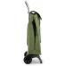 Сумка-візок Rolser Jet MF Joy Khaki (JET003-1005)