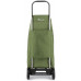 Сумка-візок Rolser Jet MF Joy Khaki (JET003-1005)