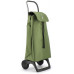 Сумка-візок Rolser Jet MF Joy Khaki (JET003-1005)