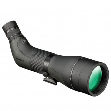 Підзорна труба Vortex Crossfire HD 20-60x80 AN (CF-80A)