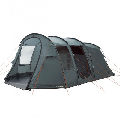 Намет п'ятимісний Easy Camp Hamra 5 (120495)