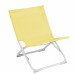 Стілець розкладний Outwell Sauntons Sunburst (410144)