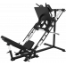 Силова платформа для жиму ногами і присідання в гак машині Toorx HSX-3000 (HSX-3000) Силова платформа для жиму ногами і присідання в гак машині Toorx HSX-3000 (HSX-3000)