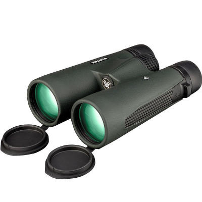 Бінокль Vortex Triumph HD 12x50 (TRI-1250)