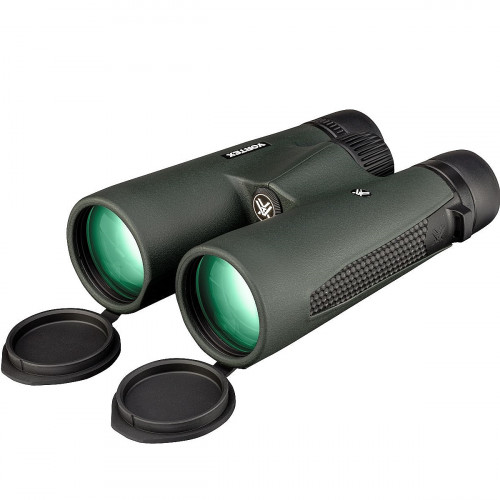 Бінокль Vortex Triumph HD 12x50 (TRI-1250) Бінокль Vortex Triumph HD 12x50 (TRI-1250)