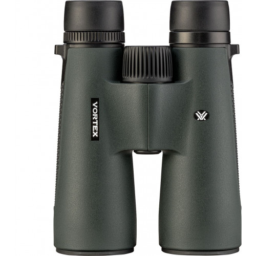 Бінокль Vortex Triumph HD 12x50 (TRI-1250) Бінокль Vortex Triumph HD 12x50 (TRI-1250)