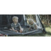 Намет п'ятимісний Easy Camp Hamra 5 (120495)