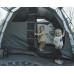 Намет п'ятимісний Easy Camp Hamra 5 (120495)