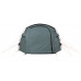 Намет п'ятимісний Easy Camp Hamra 5 (120495)