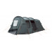 Намет п'ятимісний Easy Camp Hamra 5 (120495)
