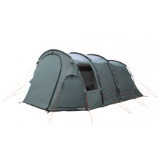 Намет п'ятимісний Easy Camp Hamra 5 (120495)