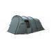 Намет п'ятимісний Easy Camp Hamra 5 (120495)