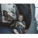 Намет п'ятимісний Easy Camp Hamra 5 (120495)