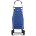 Сумка-візок Rolser Saquet LN 2 Azul (SAQ055-1026)