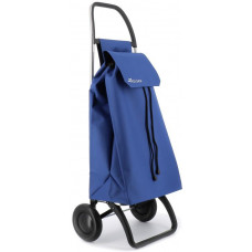 Сумка-візок Rolser Saquet LN 2 Azul (SAQ055-1026)