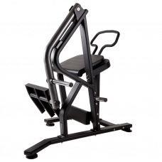 Тренажер для сідничних м'язів Toorx FWX-4600 GLUTEUS