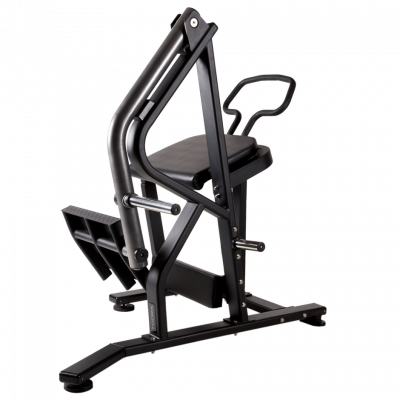 Тренажер для сідничних м'язів Toorx FWX-4600 GLUTEUS