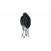 Крісло кемпінгове Outwell Casilda XL (470465)