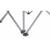 Крісло кемпінгове Outwell Casilda XL (470465)