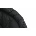 Крісло кемпінгове Outwell Casilda XL (470465)