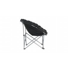 Крісло кемпінгове Outwell Casilda XL (470465)