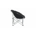 Крісло кемпінгове Outwell Casilda XL (470465)
