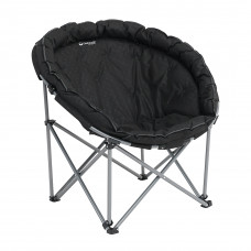 Крісло кемпінгове Outwell Casilda XL (470465)