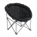 Крісло кемпінгове Outwell Casilda XL (470465)