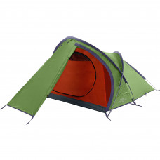 Намет Vango Helvellyn 300 Pamir Green (TENHELVELP32165)