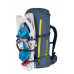 Рюкзак туристичний Ferrino Summit 48+5 Blue (75248RBB)