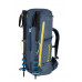 Рюкзак туристичний Ferrino Summit 48+5 Blue (75248RBB)