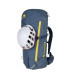 Рюкзак туристичний Ferrino Summit 48+5 Blue (75248RBB)