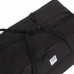 Сумка дорожня TravelZ Bag 175 Black (604347)