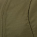 Сумка дорожня Highlander Boulder Duffle Bag 70L Olive (RUC270-OG)